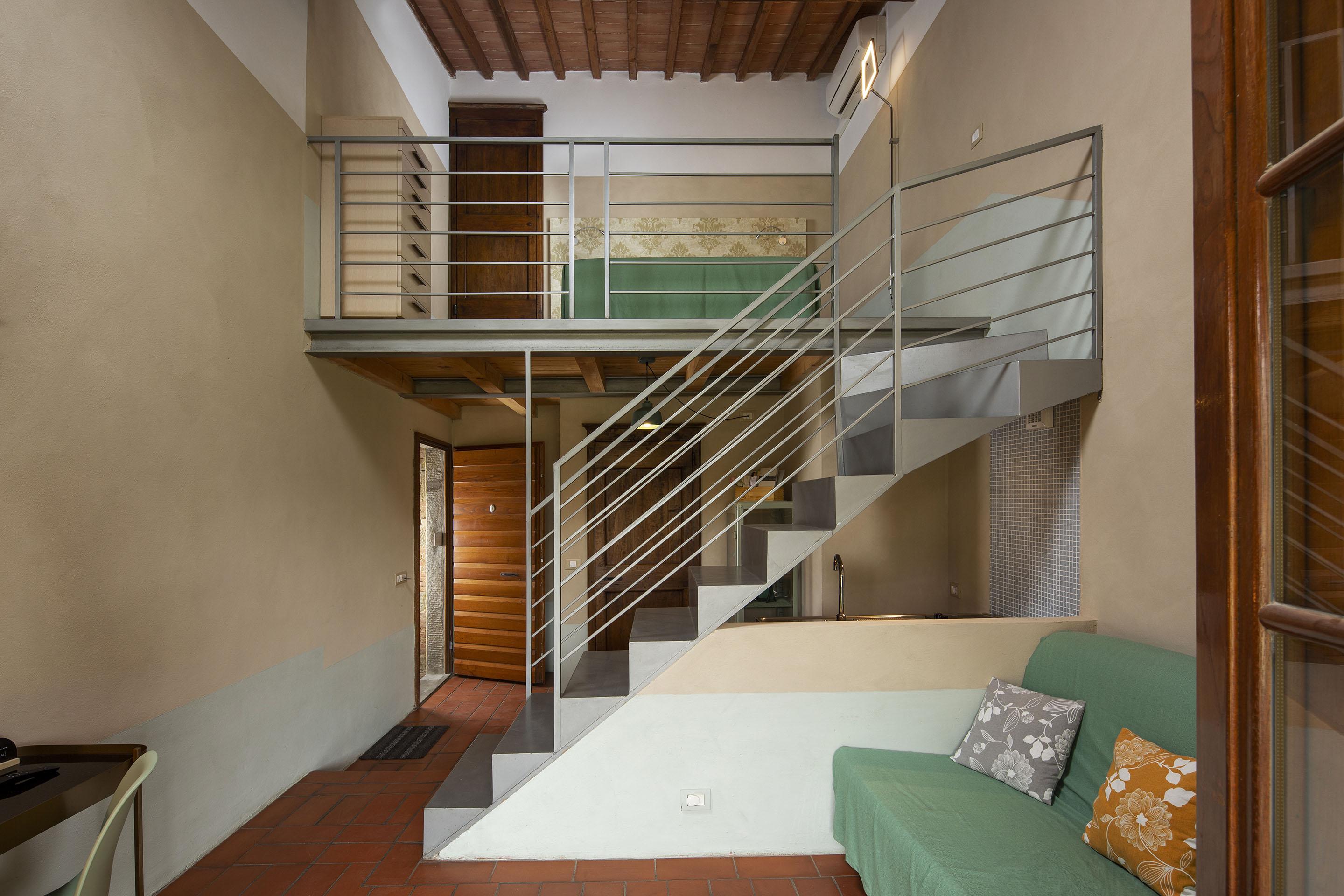 Hotel Le Capanne Arezzo Eksteriør bilde
